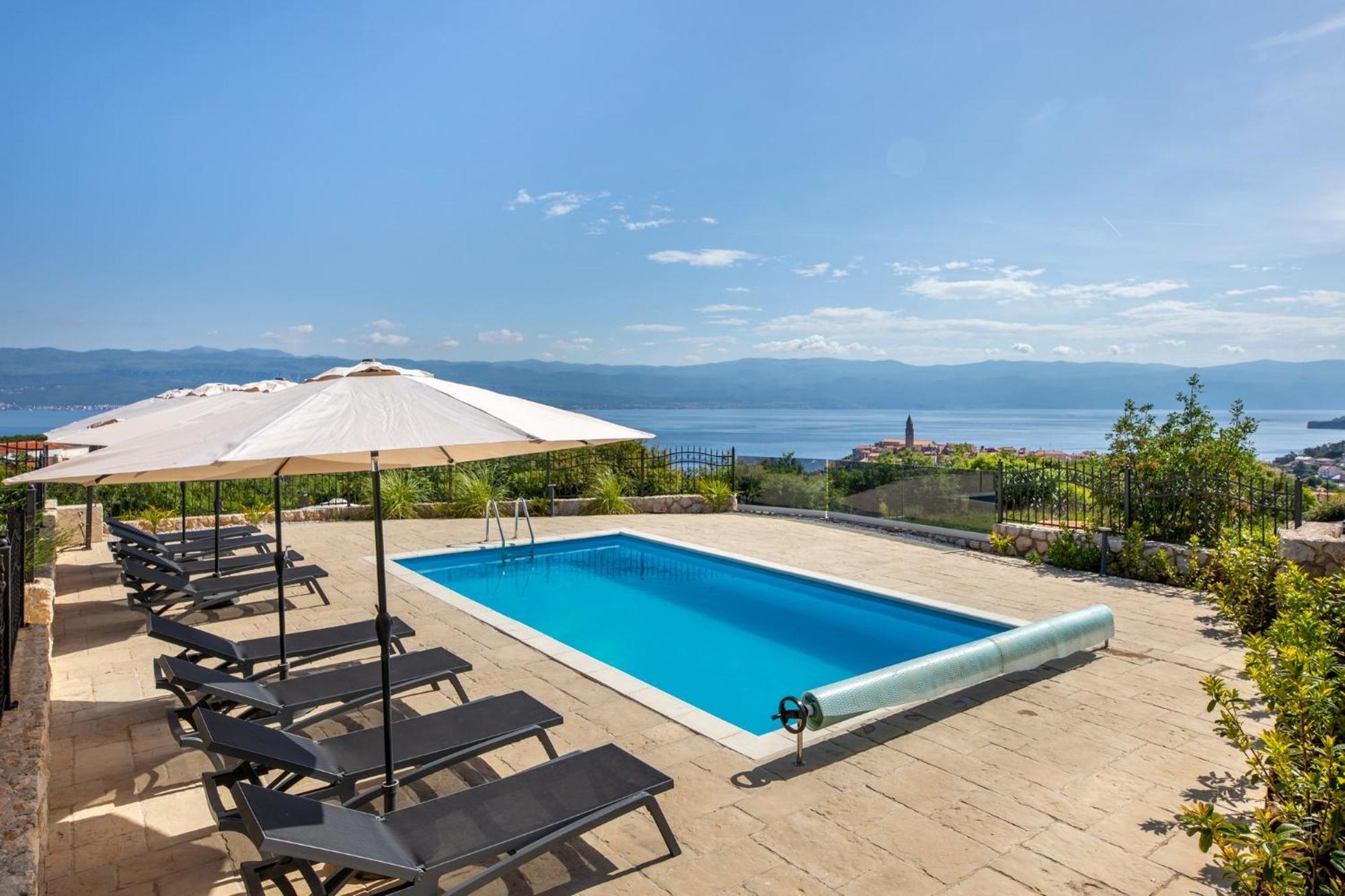 Villa Maja Villa